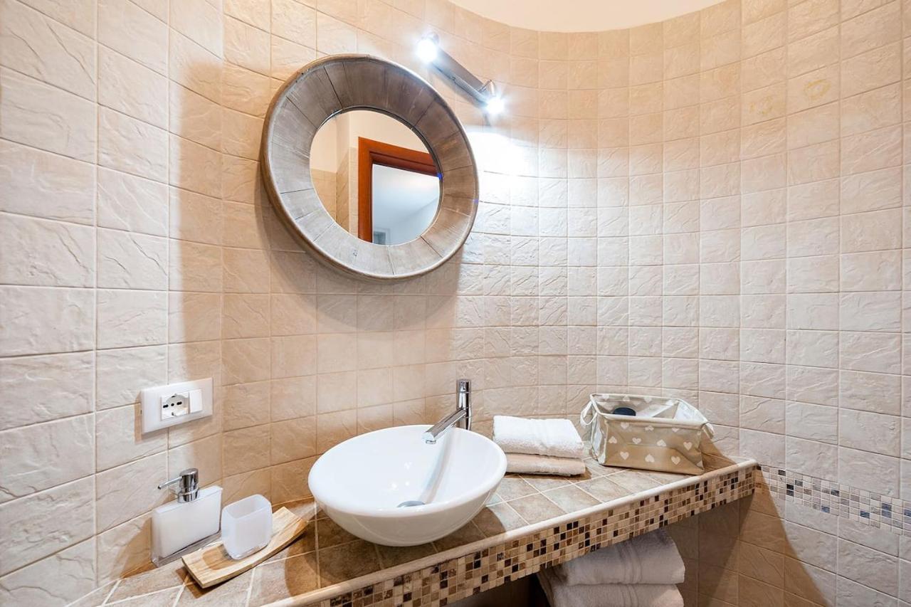 St. Peter - Loft At 50M From Metro Apartment Екстериор снимка
